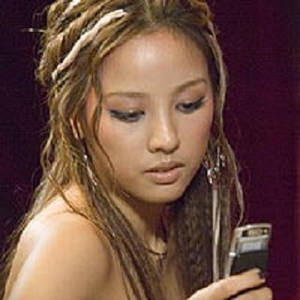 亚洲视频制服丝袜
