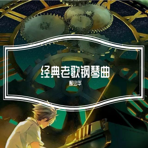 亚洲视频制服丝袜
